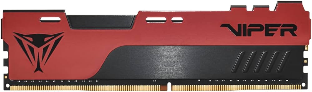 Amazon.in: Buy Patriot Memory Viper Elite II DDR4 16GB(1 x 16GB