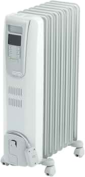 519cpFZ3LcL._AC_UF350,