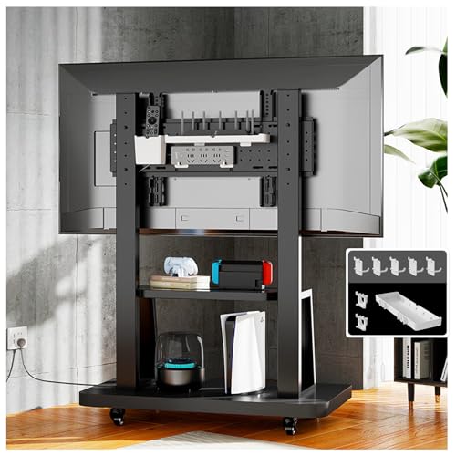 自立式 テレビ台 32 テレビスタンド」の人気商品一覧 | 安い商品を通販