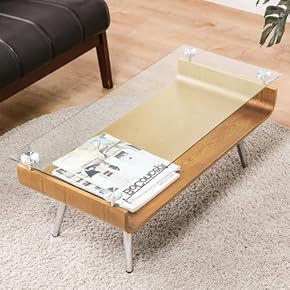 座卓・ちゃぶ台(リビングルーム家具) 通販 | Amazon Home&Kitchen