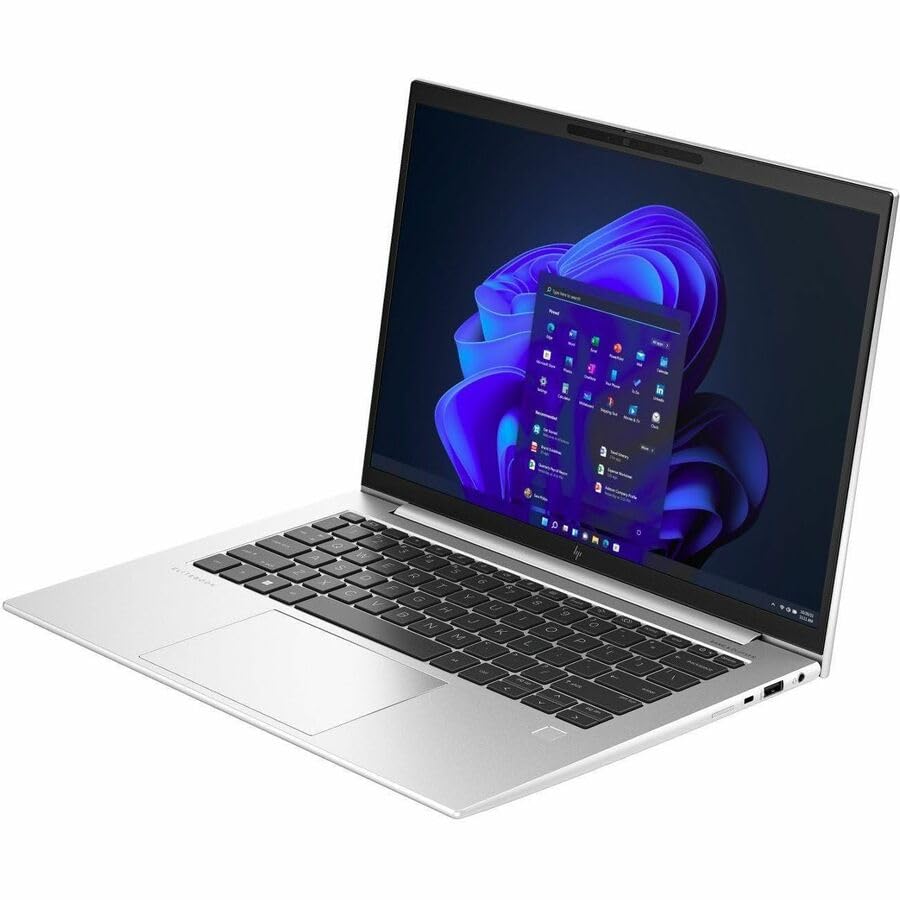 Amazon.com: HP EliteBook 840 G10 14