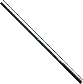 Amazon | 宇崎日新 ロッド 2WAY 遊々山 ZX 硬調 290 | Uzaki Nissin