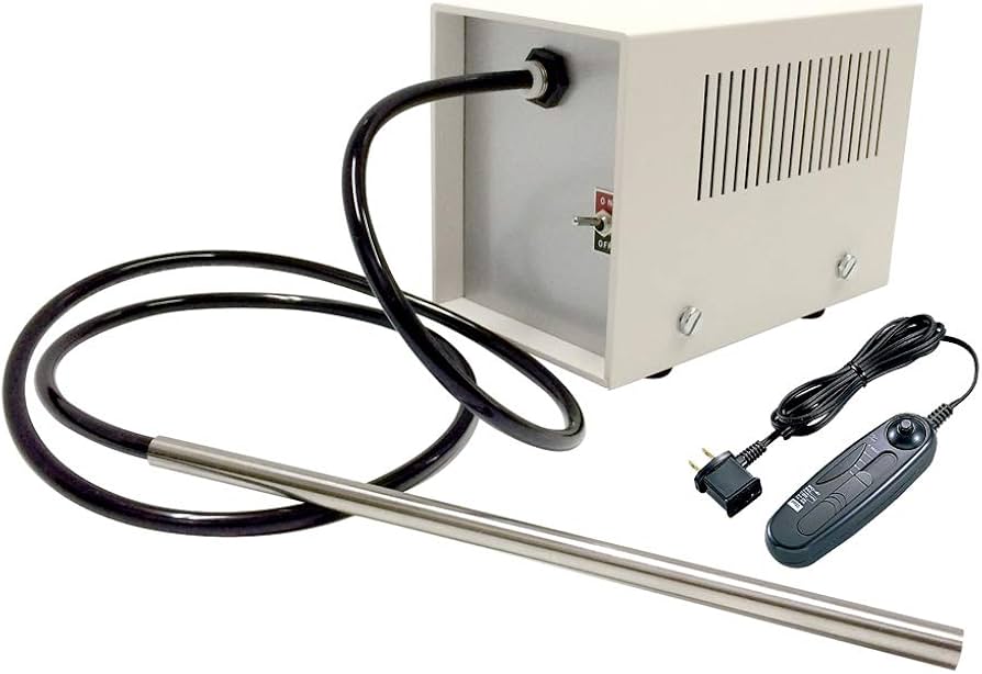 Amazon | テネモス クッキングバンブープラス Cooking Bamboo Plus