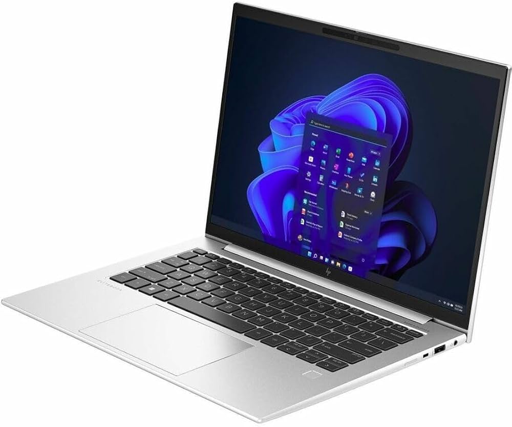 Amazon.co.jp: HP EliteBook 840 G10 14インチ WUXGA Intel i5-1335U