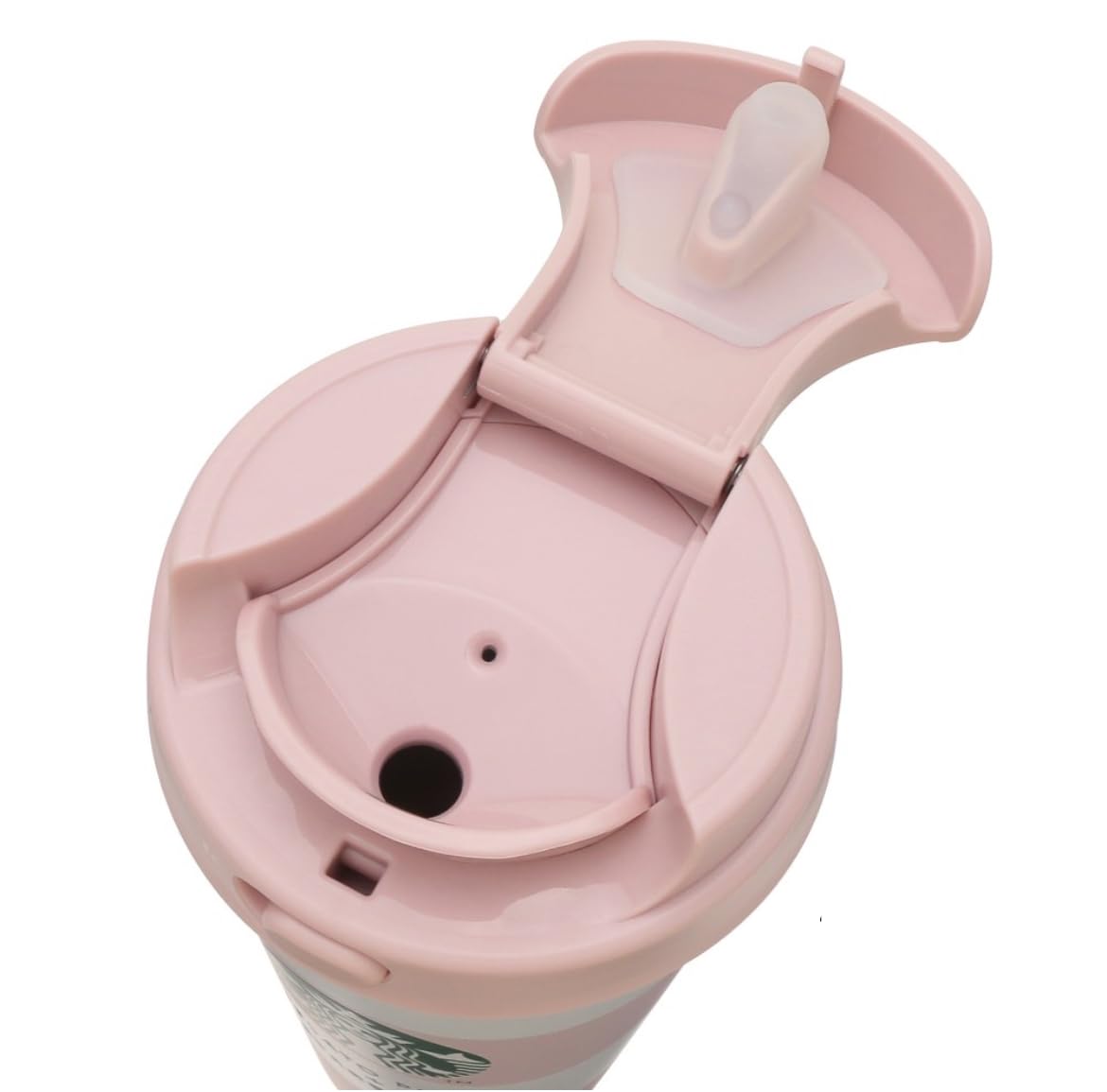 Amazon | Starbucks スタバ スターバックス コラボ ジェラートピケ