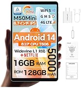 Amazon.co.jp: TECLAST T60 PLUS タブレットケース、撥水タブレット