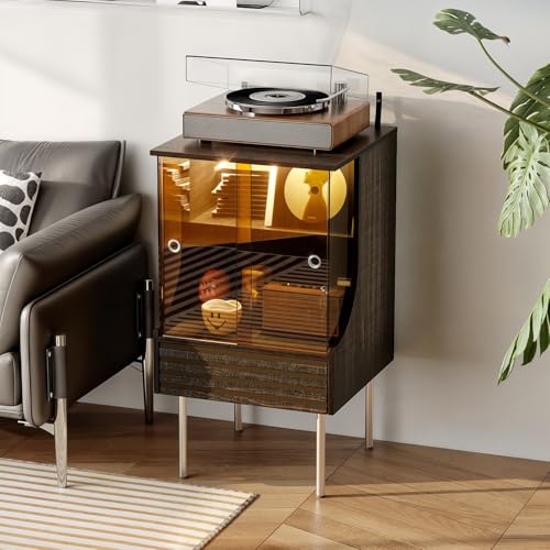 DVDラック 扉付き」の人気商品一覧 | 安い商品を通販サイトから探す