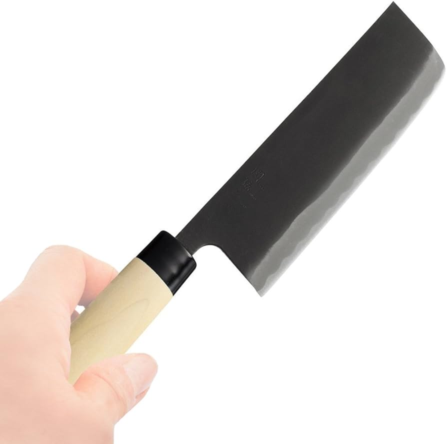 519e0XpX-EL._AC_UF894,