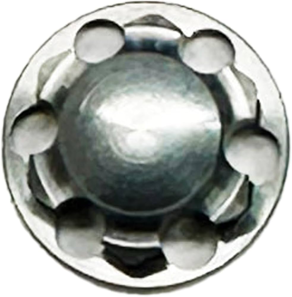 Amazon | 【ZPI】ZELOS マシンカットハンドルシリーズ用パーツ