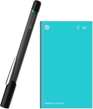 519edPxqcNL._AC_UF350,