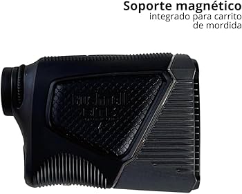 Amazon.co.jp: ブッシュネル(Bushnell) PINSEEKER PRO XE JOLT ピン