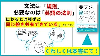 519deFtFgmL._AC_UF350,