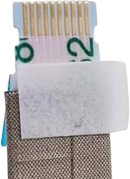 519g-OQCRPL._AC_UF350,