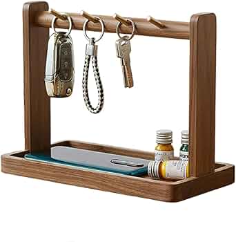 519i2sRXY5L._AC_UF350,