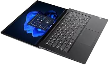 Amazon.co.jp: Lenovo V14 Gen4 Ryzen 5 7430U/メモリ16GB/SSD512GB/14