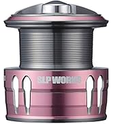 Amazon | SLPWORKS ダイワslpワークス(Daiwa Slp Works) RCSB