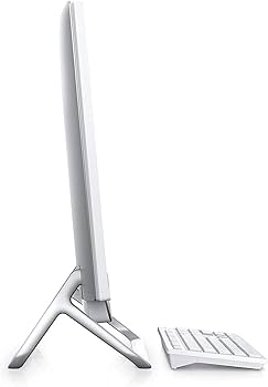 Amazon.co.jp: Dell Inspiron 27 7790 AiO - 27インチ FHD Touch - i7