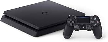 519js5MAM3L._AC_UF350,