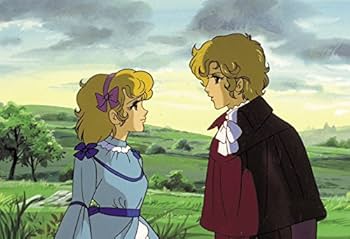 Amazon.co.jp: レディジョージィ! コレクターズDVD 【想い出のアニメ