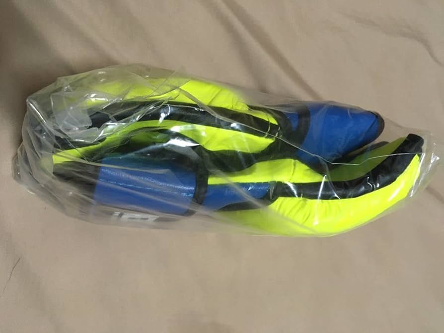 Amazon.co.jp: ISAMI イサミ ウォッシャブルオープンフィンガー