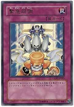 519jj78YX3L._AC_UF350,