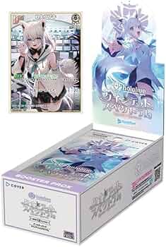 519mfLRUOFL._AC_UF350,