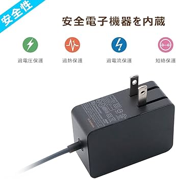 519l6-TB1TS._AC_UF350,