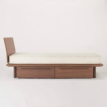 519lGteTWrL._AC_UF350,