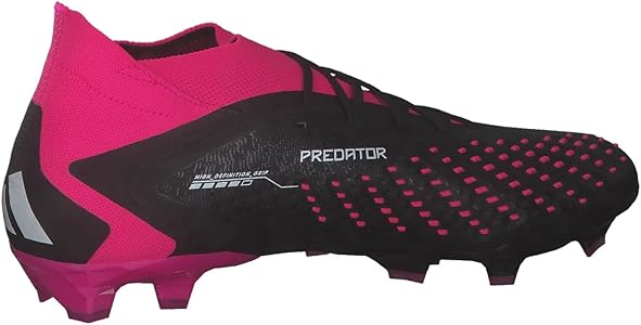 Amazon | adidas プレデター アキュラシー.1 AG | サッカー