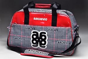 Amazon.co.jp: [アルチビオ] ボストンバッグ レディース ゴルフ