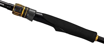 Amazon | シマノ(SHIMANO) 船竿 25炎月 BB 一つテンヤマダイ 235H