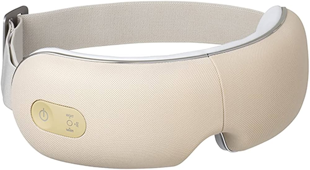 Amazon.co.jp: MTG NEWPEACE(ニューピース) Motion Eye(ニューピース