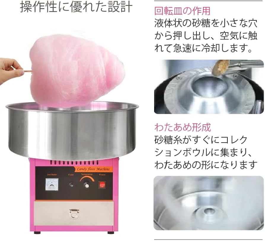 519nEz+eptL._AC_UF894,