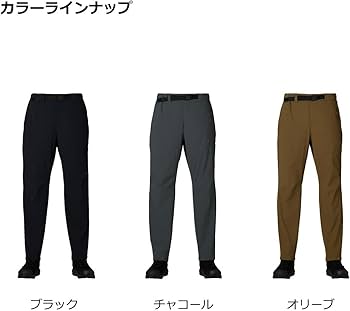 Amazon.co.jp: [ダイワ] ウェア/フィッシングパンツ(ボトムス