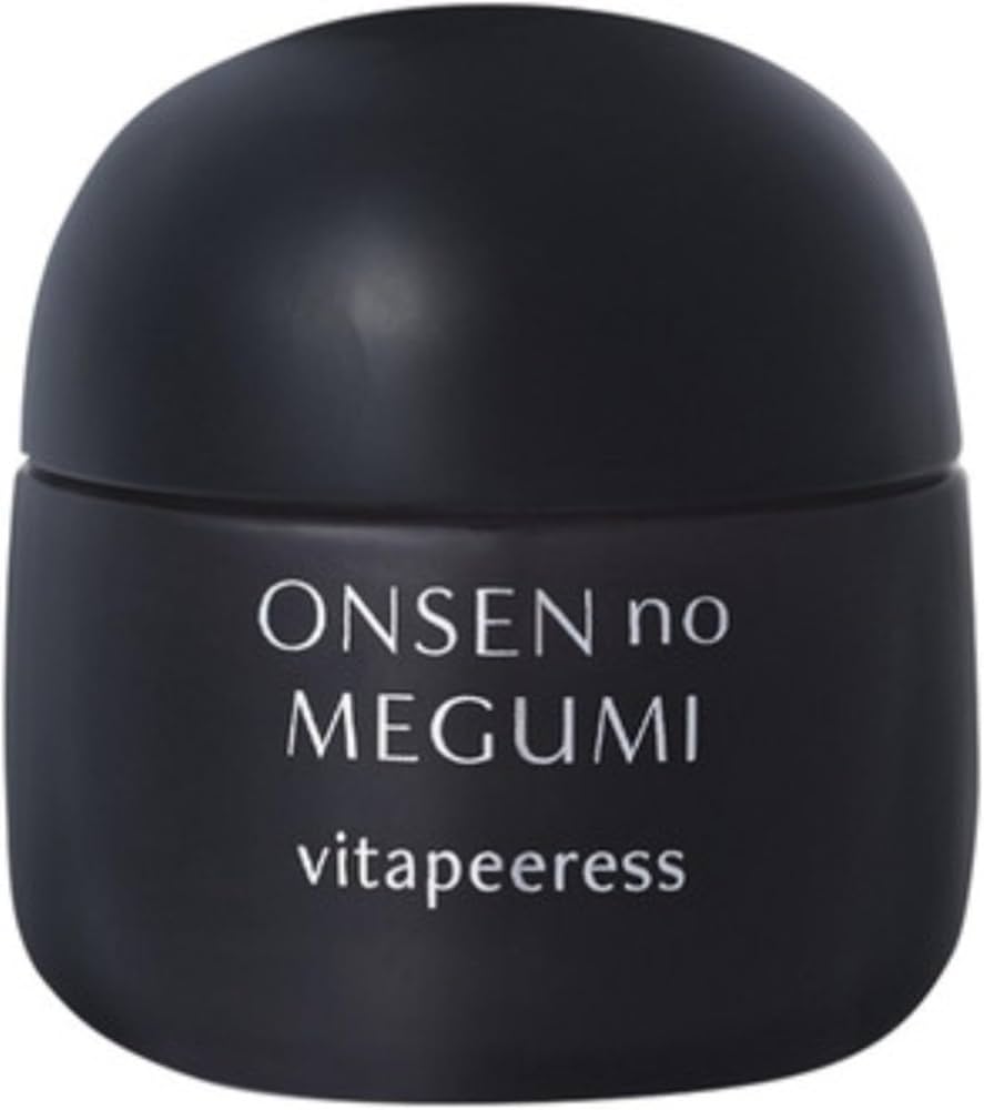 Amazon | イオン化粧品 薬用ピアレス スプリーム | イオン化粧品