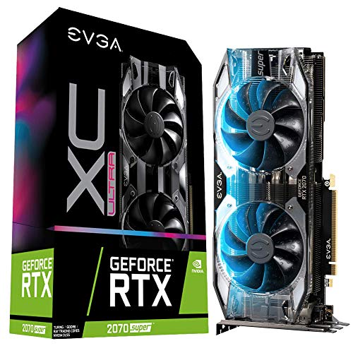 rtx2070 super」の人気商品一覧 | 安い商品を通販サイトから探す