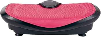 519qhgSIxZL._AC_UF350,