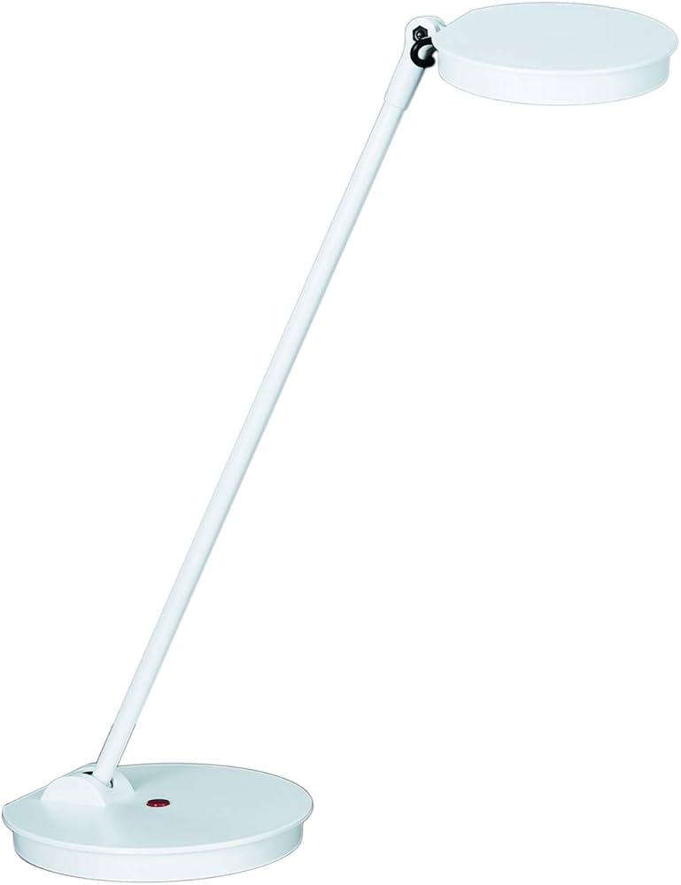 Amazon | 山田照明 Zライト 高演色LED 肌色きれい ホワイト Z-8N W