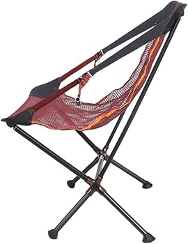 Amazon.co.jp: NEMO(ニーモ) ムーンライト リクライニングチェア