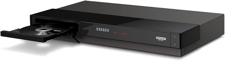 Amazon.co.jp: Sony BDZ-FT1000 Blu-ray Recorder/DVD Recorder, 1 TB