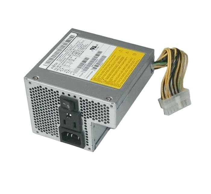 Amazon | Special sunshine 電源ユニット 適用する 富士通 ESPRIMO