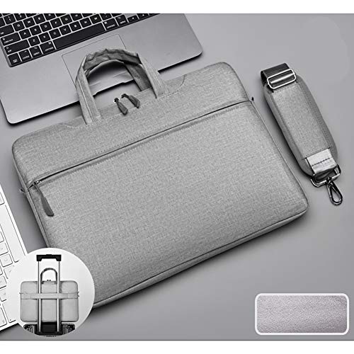 パソコンケース 17.3インチ」の人気商品一覧 | 安い商品を通販サイト