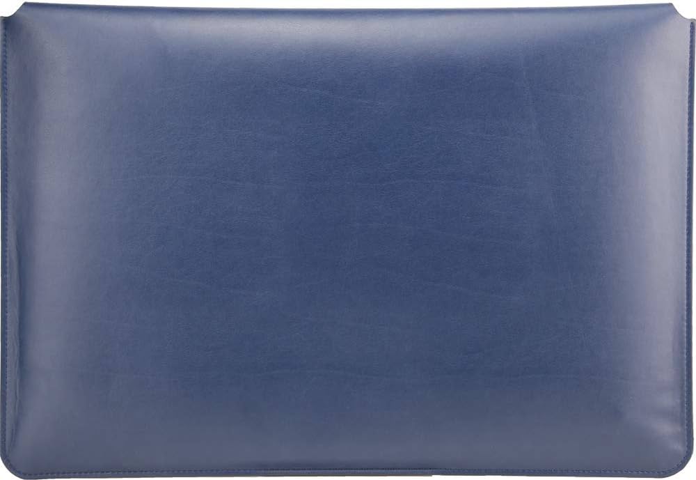 Amazon.co.jp: 【SwitchEasy】 MacBook Pro 16 / MacBookPro 15