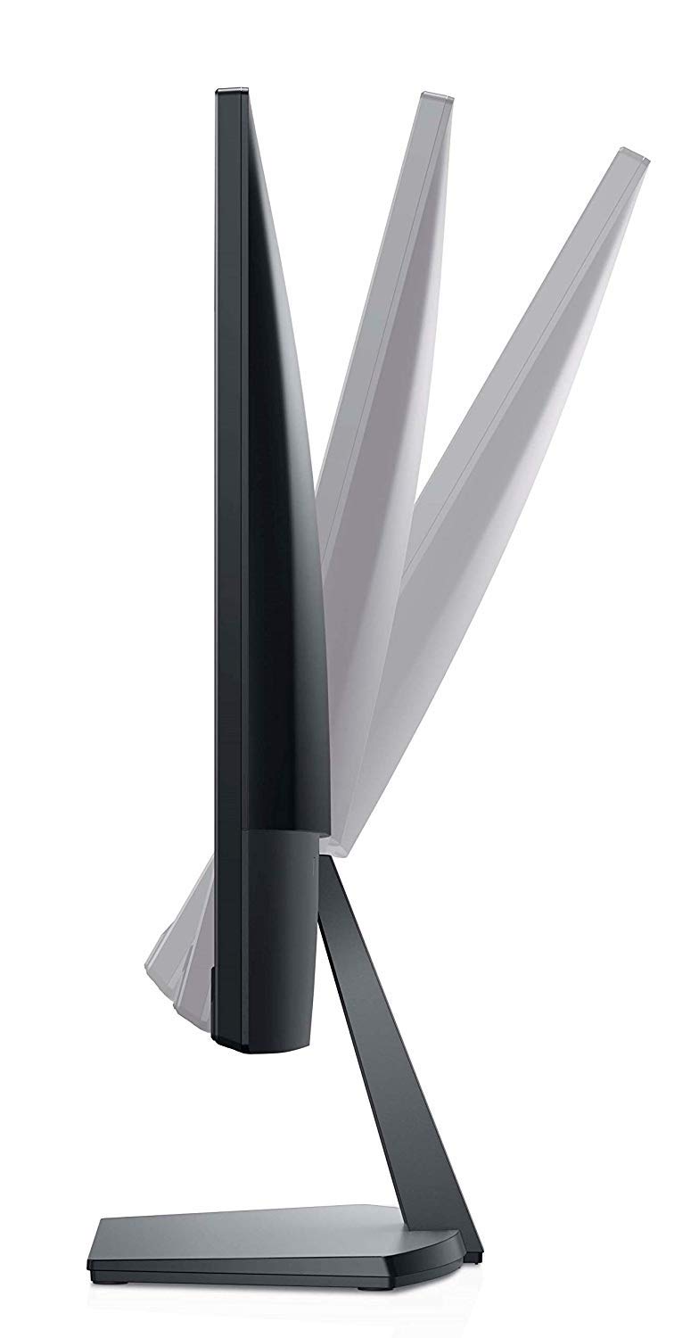 Amazon.co.jp: Dell 24