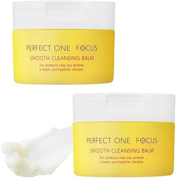 Amazon | パーフェクトワンフォーカス(PERFECT ONE FOCUS) スムース