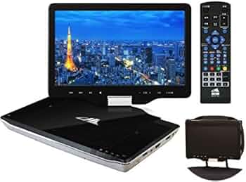 519wg-r0BDL._AC_UF350,