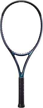 Amazon | Wilson Ultra 100 V4.0 パフォーマンス テニスラケット
