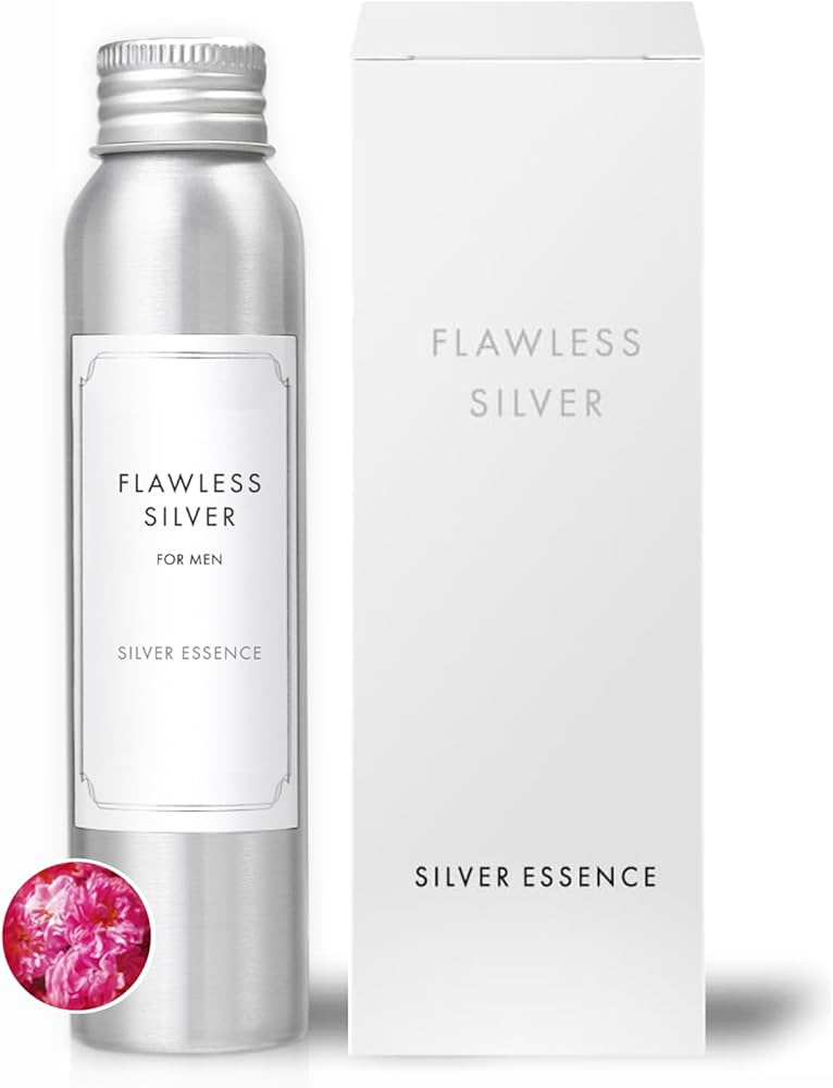 Amazon | 母の滴 オールインワン [3つの香り／通常][ 高保湿 なのに