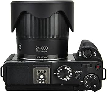 Amazon | JJC 可逆式レンズフードと67mmフィルターアタブターリンク