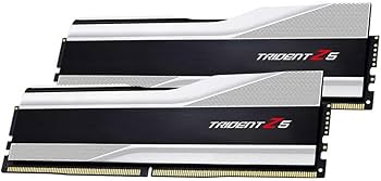 Amazon.co.jp: G.Skill Trident Z5 DDR5 6000 MT/s RAM 32GB(2x16GB